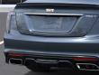 2026 CADILLAC CT5 Sport Sedan