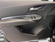 2025 CADILLAC XT4 Premium Luxury SUV