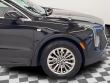 2025 CADILLAC XT4 Premium Luxury SUV
