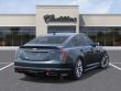 2026 CADILLAC CT5 Sport Sedan