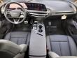 2026 CADILLAC LYRIQ V-Series SUV