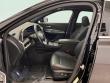 2025 CADILLAC XT4 Premium Luxury SUV