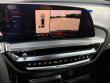 2026 CADILLAC LYRIQ V-Series SUV
