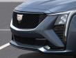 2026 CADILLAC CT5 Sport Sedan