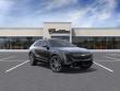 2026 CADILLAC LYRIQ V-Series SUV