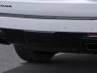 2026 CADILLAC Escalade ESV Sport SUV