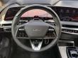 2026 CADILLAC LYRIQ V-Series SUV