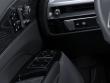 2026 CADILLAC LYRIQ V-Series SUV