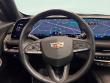 2025 CADILLAC XT4 Premium Luxury SUV