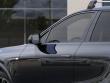 2026 CADILLAC LYRIQ V-Series SUV