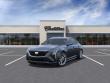 2026 CADILLAC CT5 Sport Sedan
