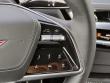 2026 CADILLAC LYRIQ V-Series SUV