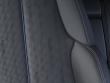 2026 CADILLAC LYRIQ V-Series SUV