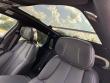 2026 CADILLAC LYRIQ V-Series SUV