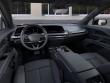 2026 CADILLAC LYRIQ V-Series SUV