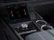2026 CADILLAC Escalade ESV Sport SUV