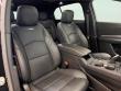 2025 CADILLAC XT4 Premium Luxury SUV