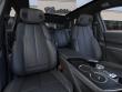 2026 CADILLAC LYRIQ V-Series SUV