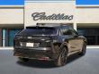 2026 CADILLAC LYRIQ V-Series SUV
