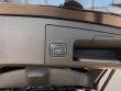 2025 CADILLAC XT4 Premium Luxury SUV