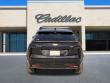2026 CADILLAC LYRIQ V-Series SUV