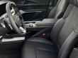 2026 CADILLAC LYRIQ V-Series SUV