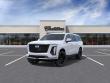 2026 CADILLAC Escalade ESV Sport SUV