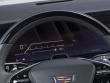 2026 CADILLAC Escalade ESV Sport SUV