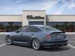 2026 CADILLAC CT5 Sport Sedan