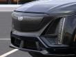 2026 CADILLAC LYRIQ V-Series SUV