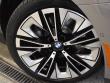 2027 BMW 530i xDrive Sedan
