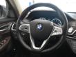 2017 BMW 7 Series 740i xDrive Sedan
