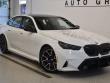 2027 BMW M5 Sedan