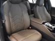 2027 BMW 530i xDrive Sedan