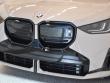 2026 BMW X3 M50 xDrive SUV