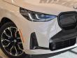 2026 BMW X3 M50 xDrive SUV