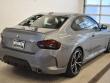 2026 BMW 2 Series 230i xDrive Coupe