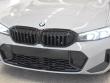 2026 BMW 330i xDrive Sedan