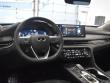 2026 INFINITI QX60 LUXE SUV