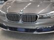 2017 BMW 7 Series 740i xDrive Sedan