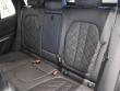 2023 BMW X5 xDrive40i SUV