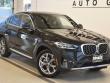 2025 BMW X4 xDrive30i SUV