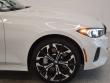 2026 BMW 330i xDrive Sedan
