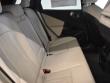 2026 BMW X3 30 xDrive SUV