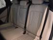 2026 BMW X3 30 xDrive SUV
