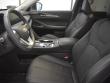 2026 INFINITI QX60 LUXE SUV