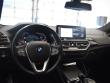 2025 BMW X4 xDrive30i SUV