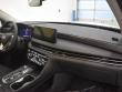 2026 INFINITI QX60 LUXE SUV