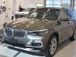 2021 BMW X5 xDrive40i SUV