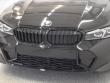 2026 BMW 330i xDrive Sedan